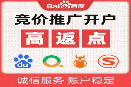 百度推广技巧：成功案例分享与解析